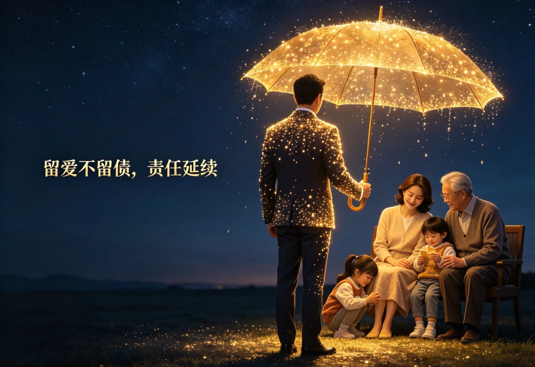 屏幕截图 2026-08-07 142300.jpg