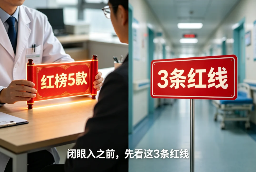 屏幕截图 2026-08-08 122413.png