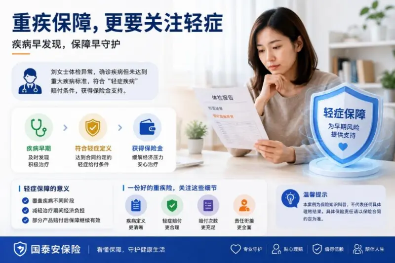 图片11.webp