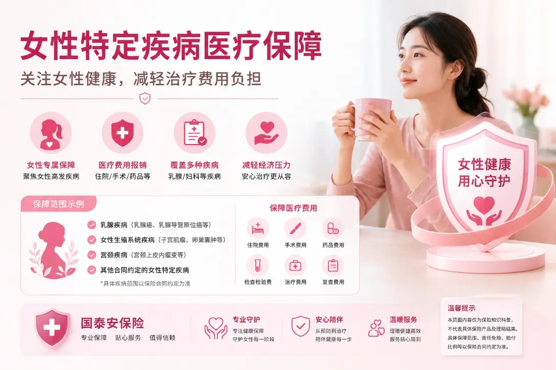 图片12.webp