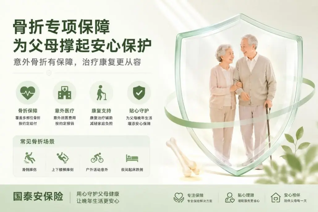 图片14.webp