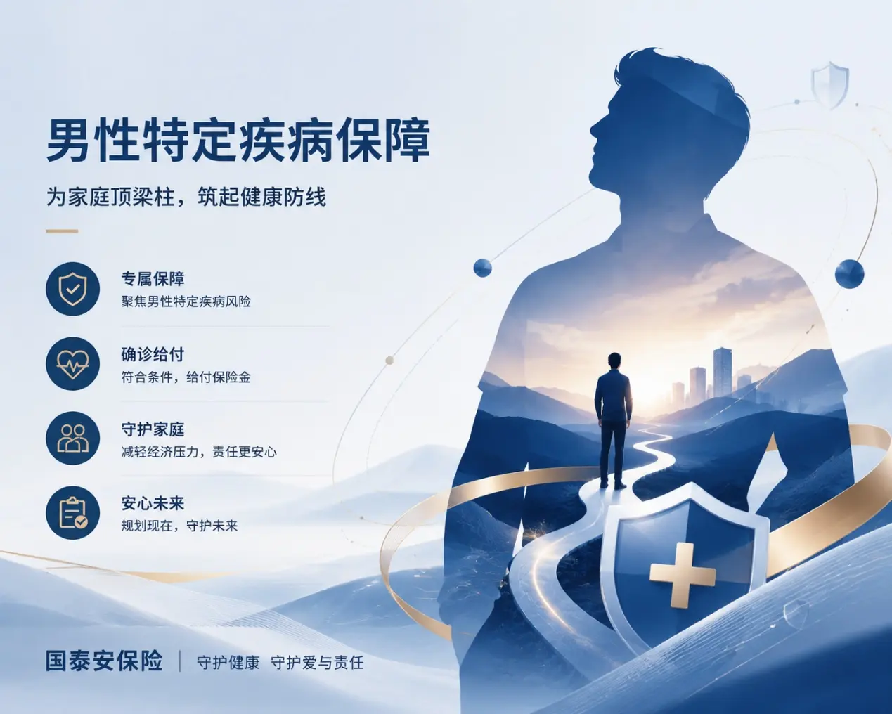 图片15.webp