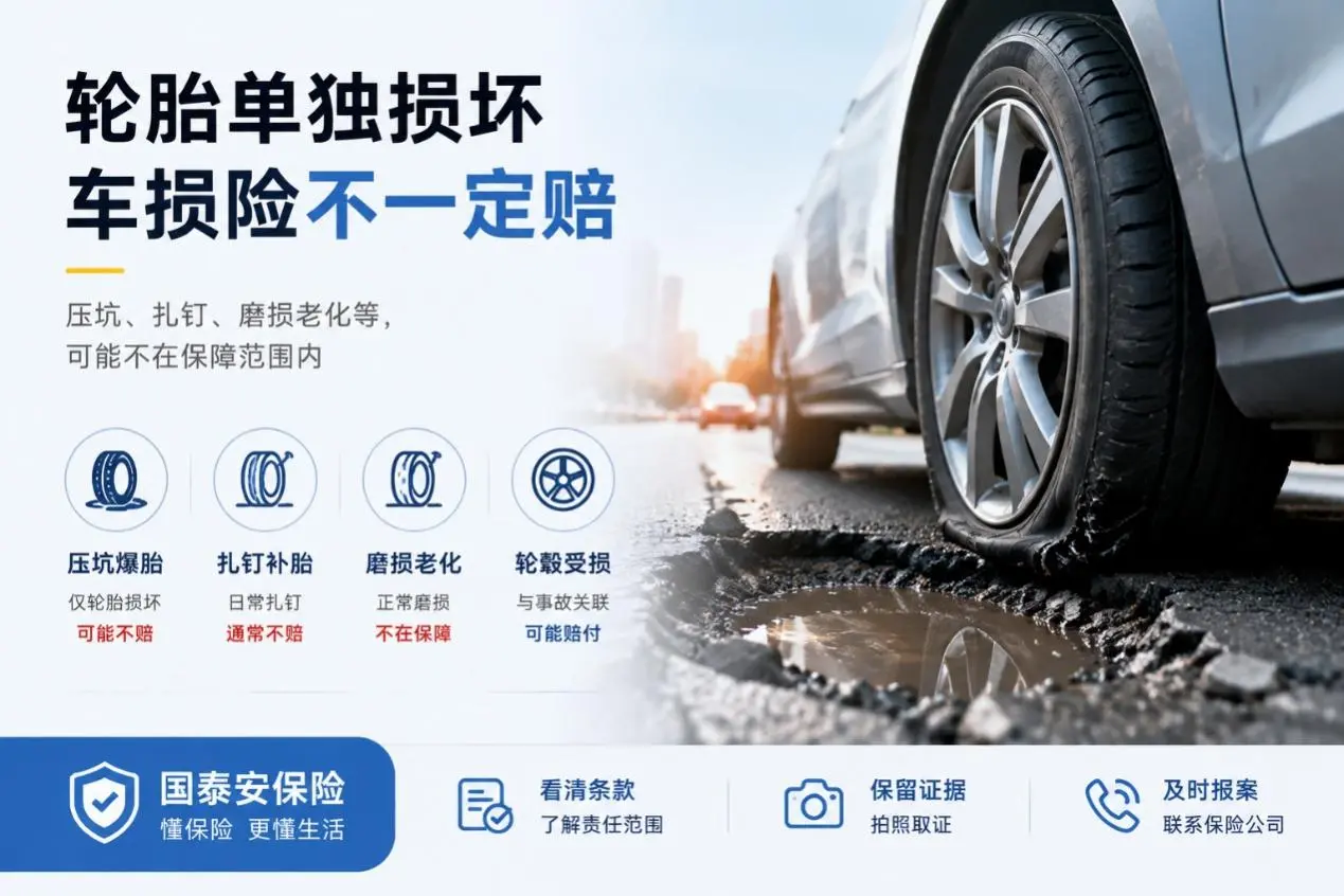 图片42.webp