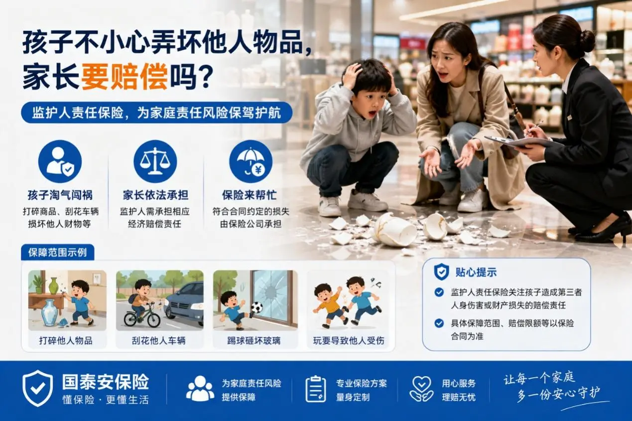 图片43.webp
