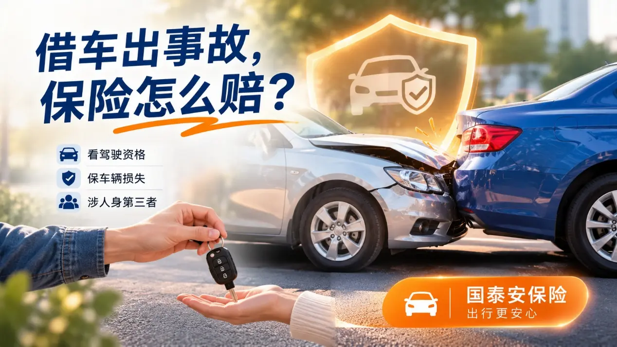 图片45.webp