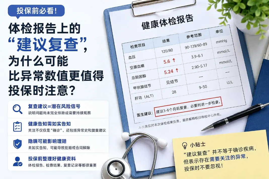 图片1.webp