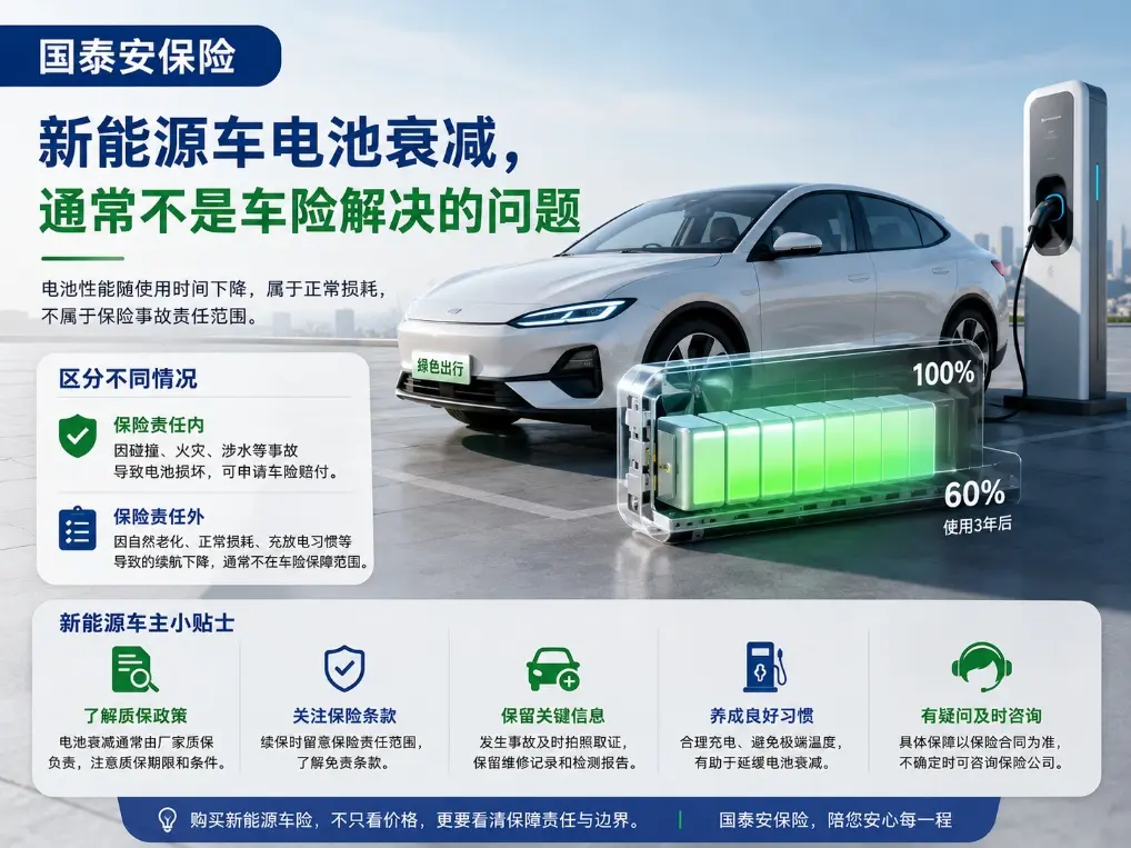 图片4.webp