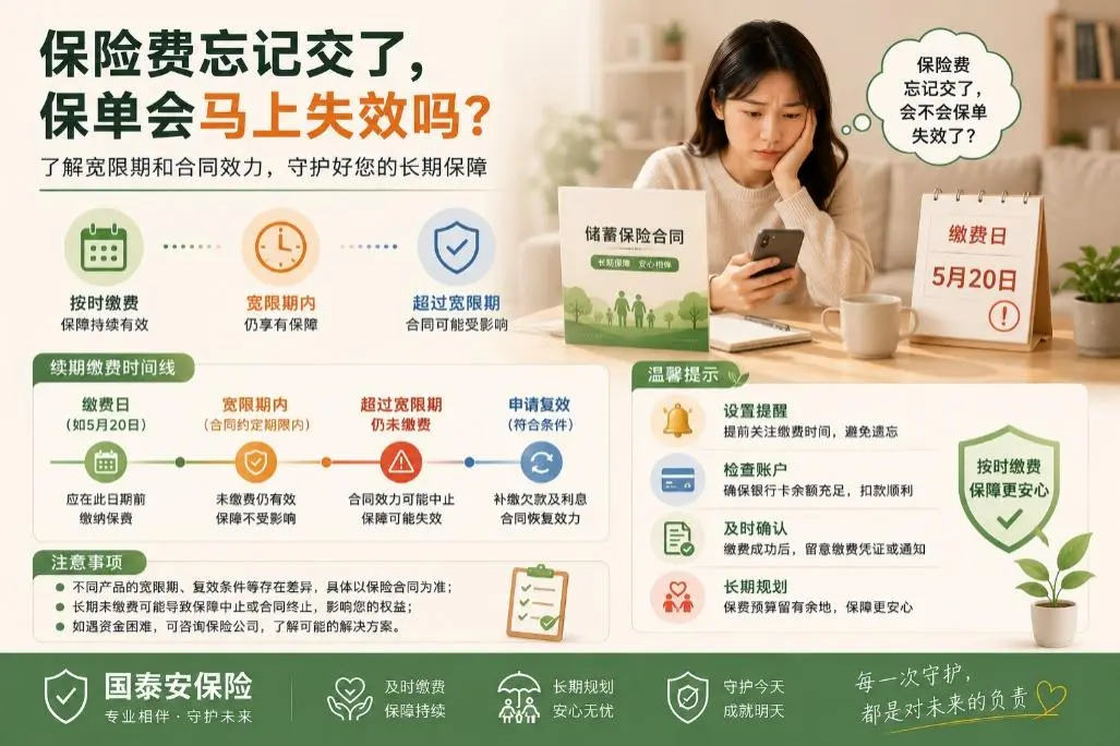 图片32.webp