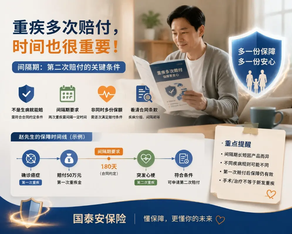 图片11.webp