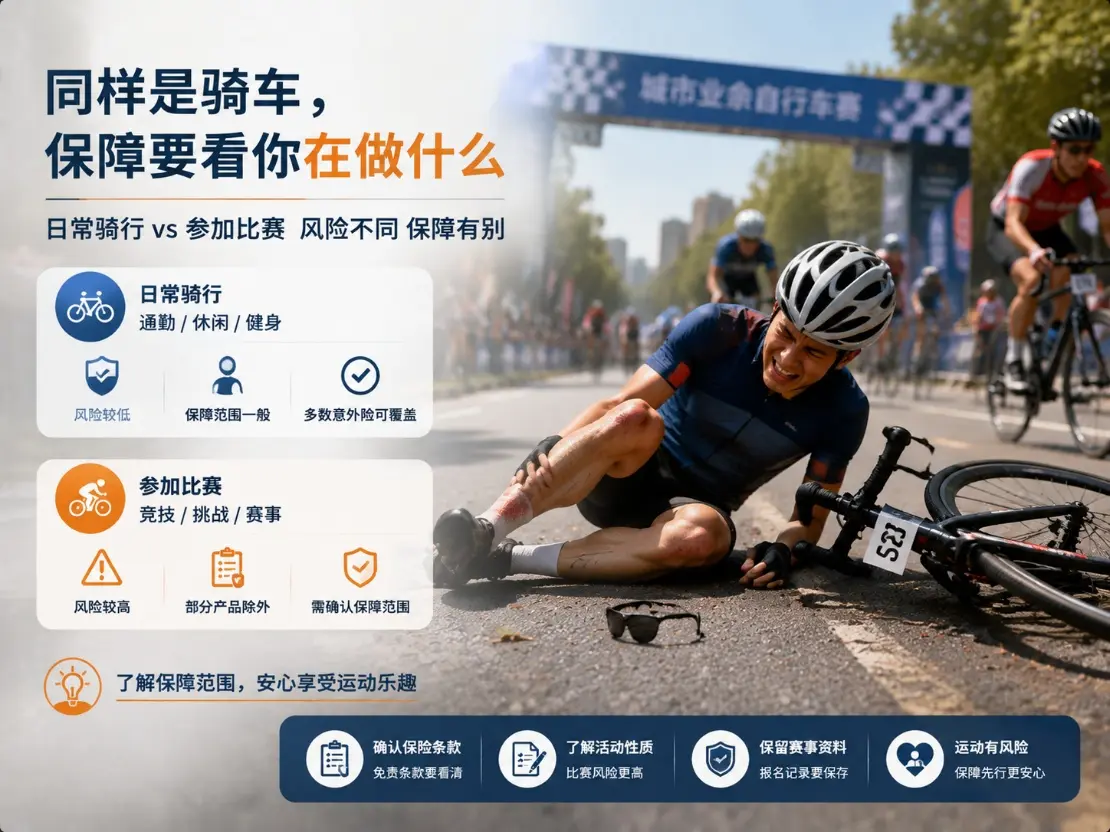 图片2.webp