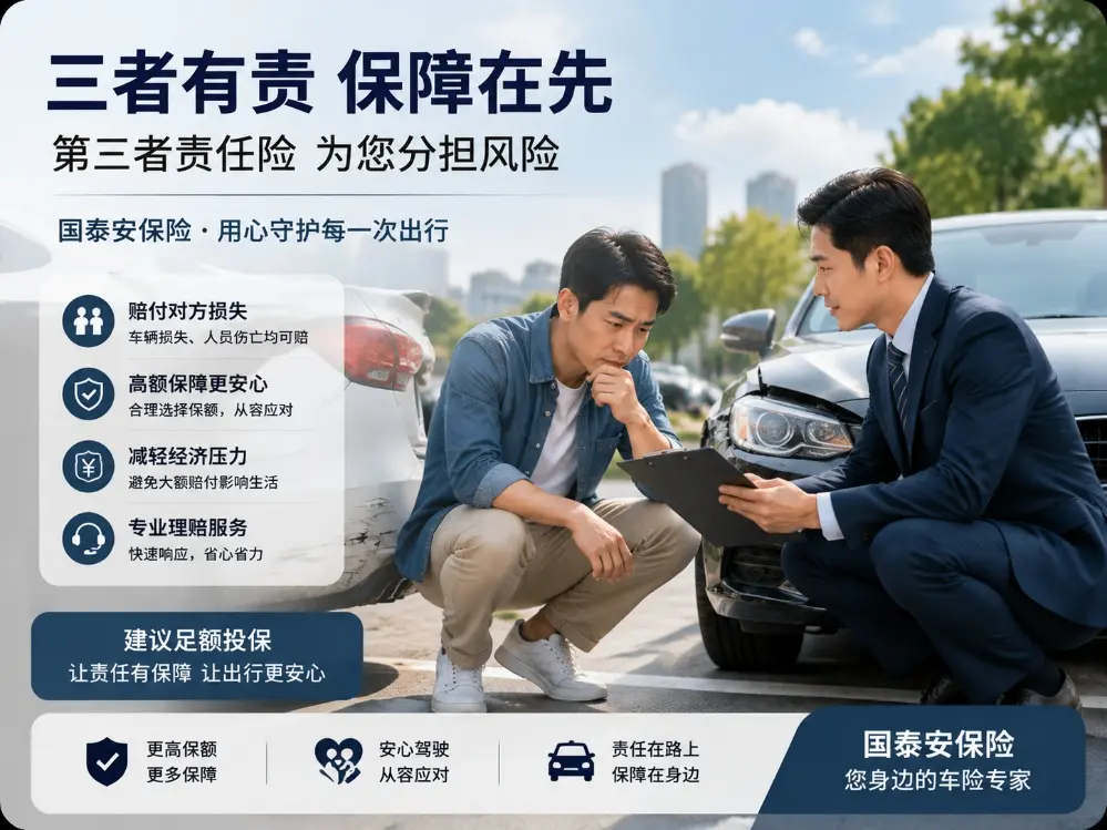 图片33.webp
