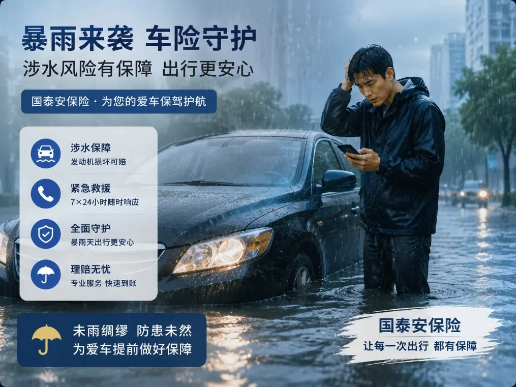 图片34.webp