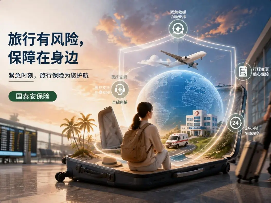 图片19.webp
