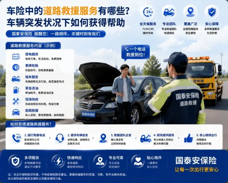 图片64.webp