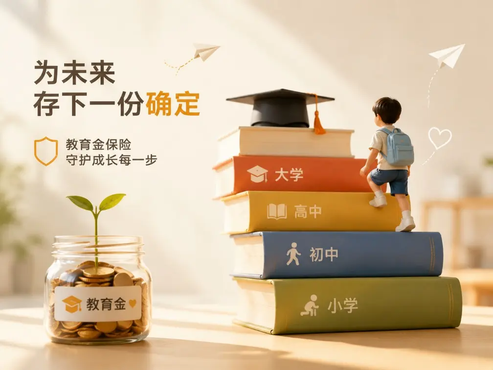 图片8.webp