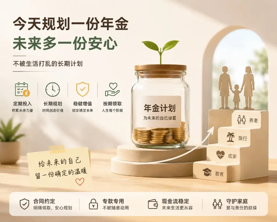 图片9.webp