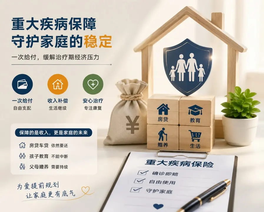 图片10（1）.webp