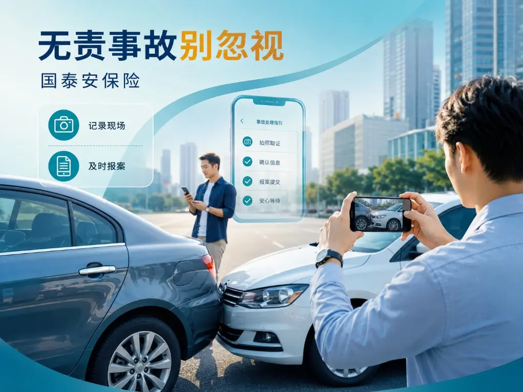 图片1.webp