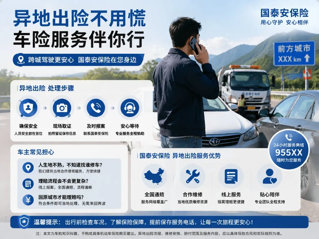 图片2.webp