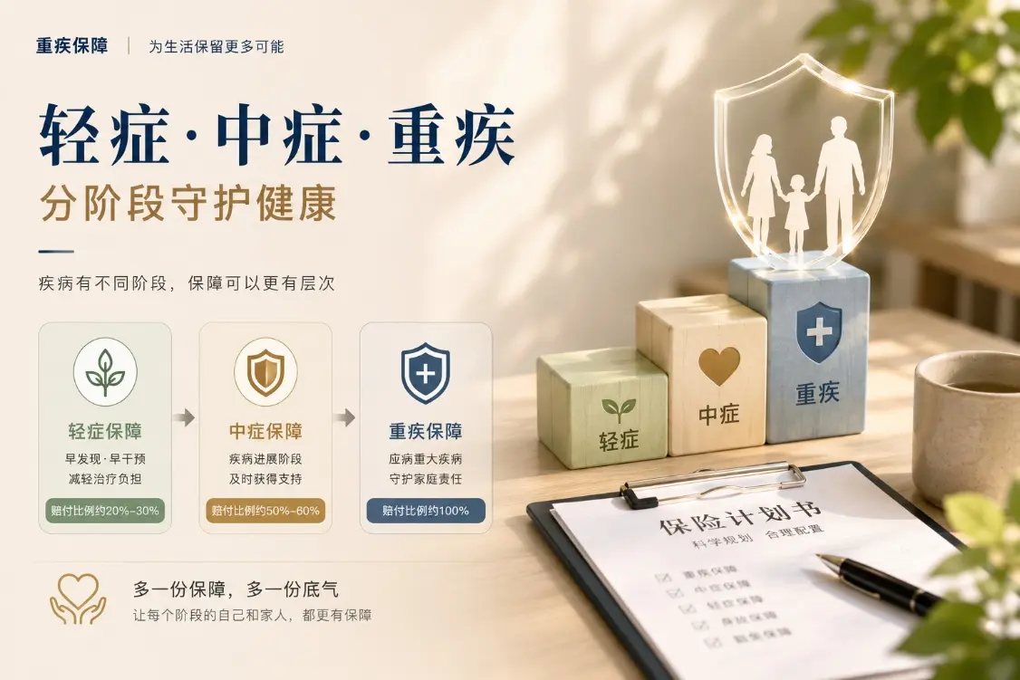 图片22.webp