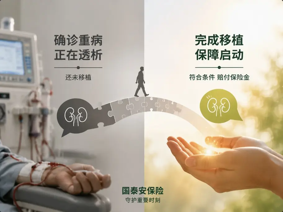 图片100 (92).webp