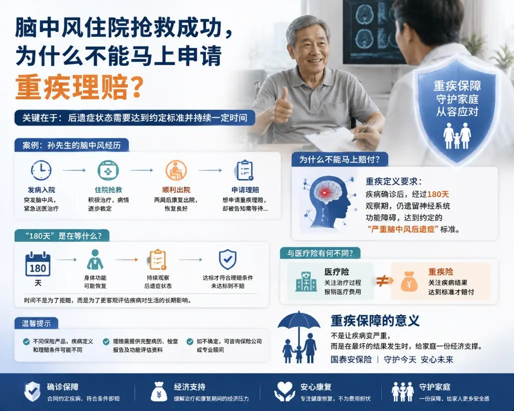 图片100 (80).webp
