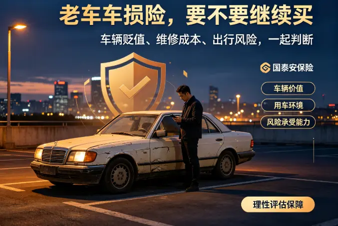 图片 (19)(1).webp