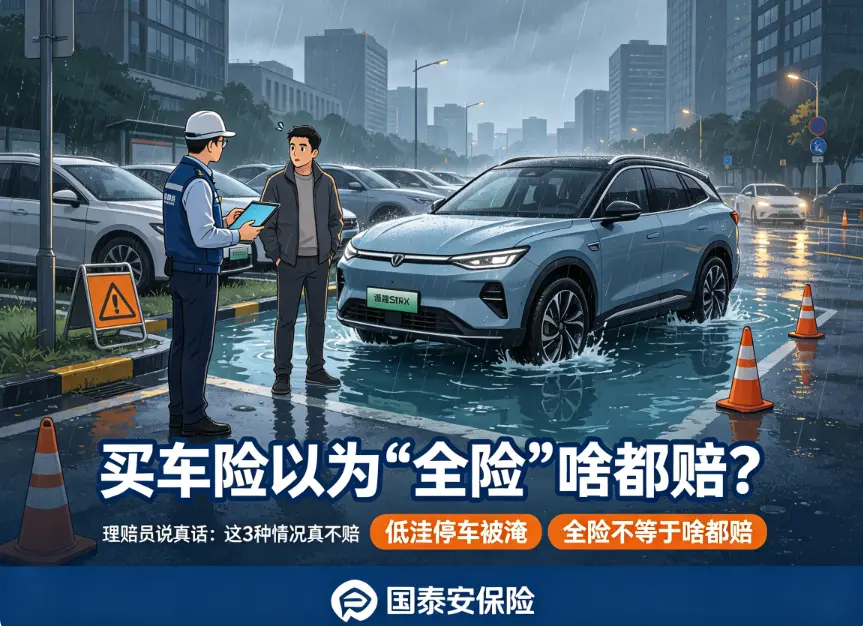 图片 (1).webp