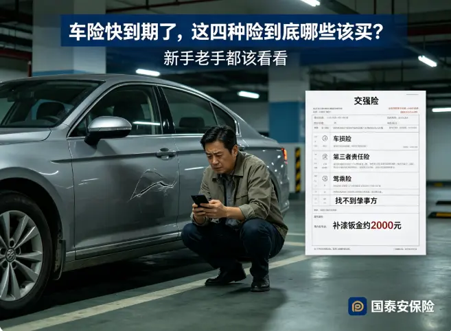 图片 (4).webp