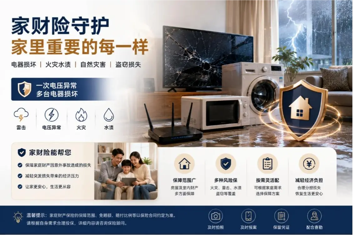 图片36.webp