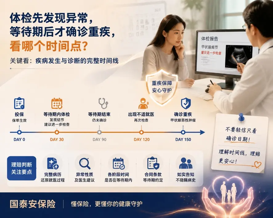 图片100 (64).webp