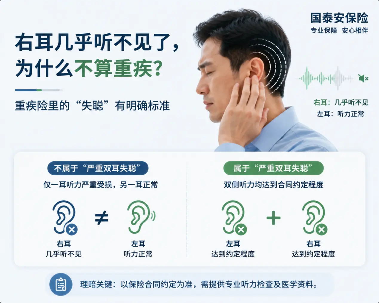 图片100 (20).webp