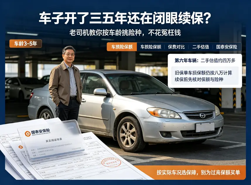 图片 (4).webp
