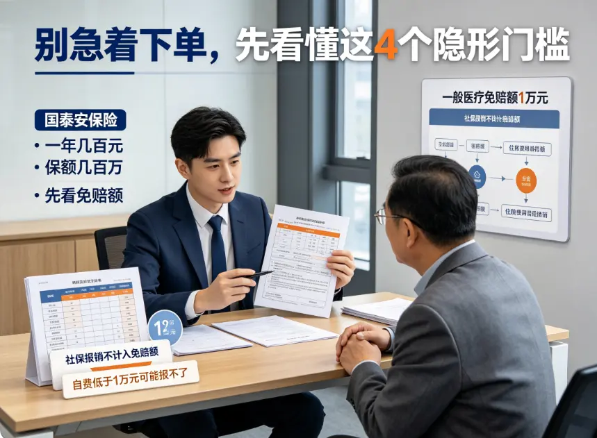 图片 (2).webp