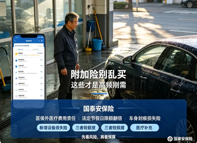 图片 (3).webp