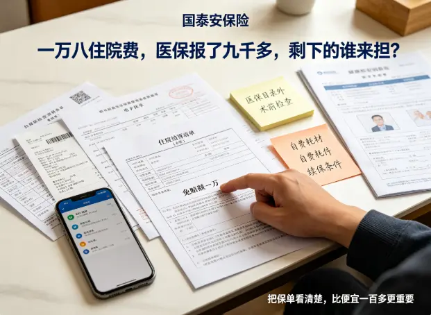 图片 (1).webp