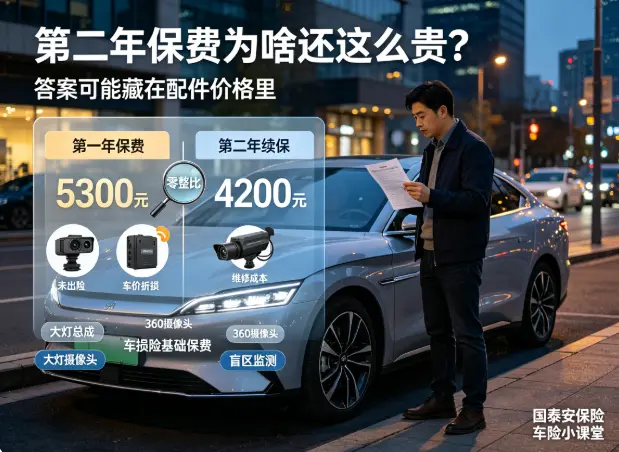 图片 (2).webp