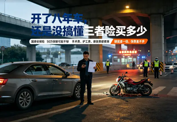 图片 (4).webp